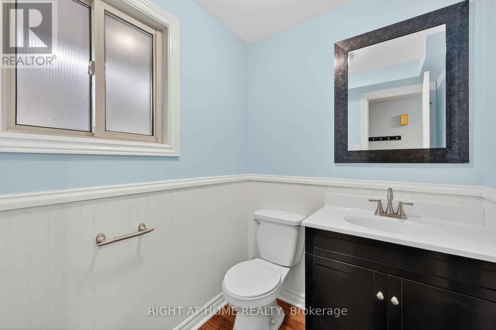 #10 32 SAWMILL ROAD - 3