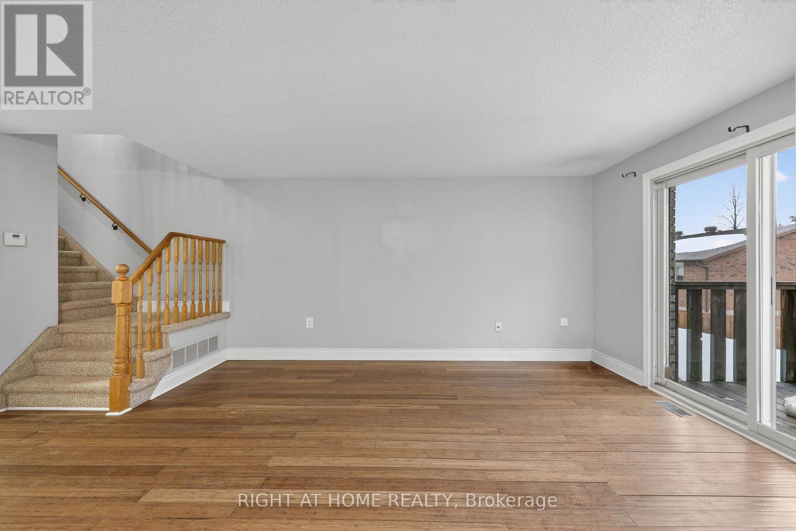 #10 32 SAWMILL ROAD - 7