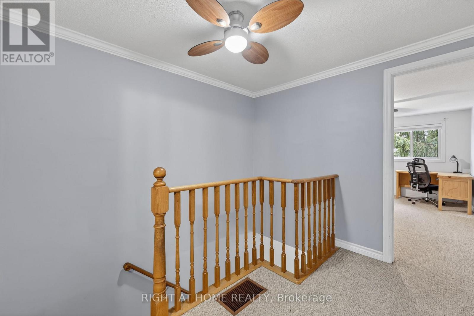 #10 32 SAWMILL ROAD - Image 17
