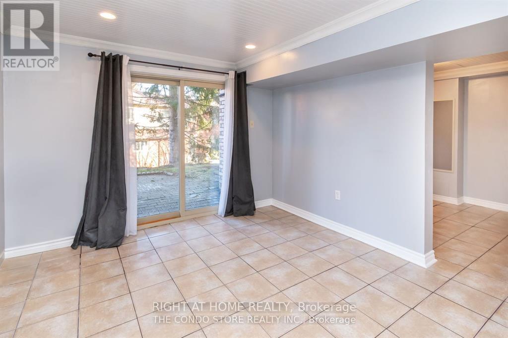 #10 32 SAWMILL ROAD - 30
