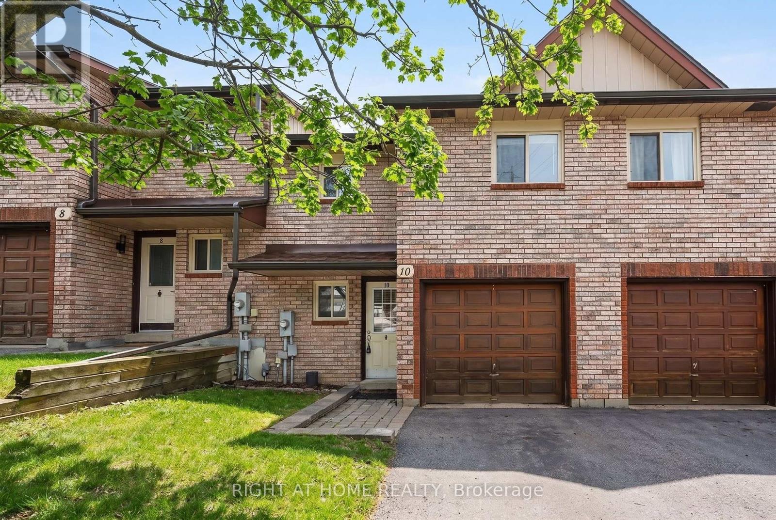 #10 32 SAWMILL ROAD - 2