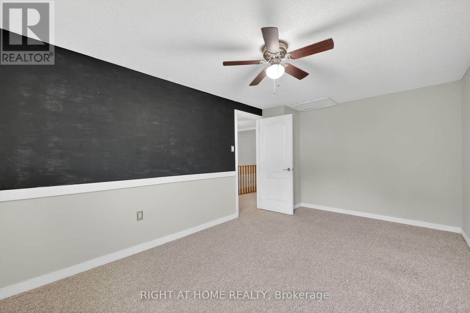 #10 32 SAWMILL ROAD - Image 20