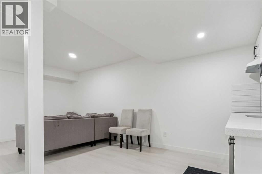 223 Carrington Circle - 28