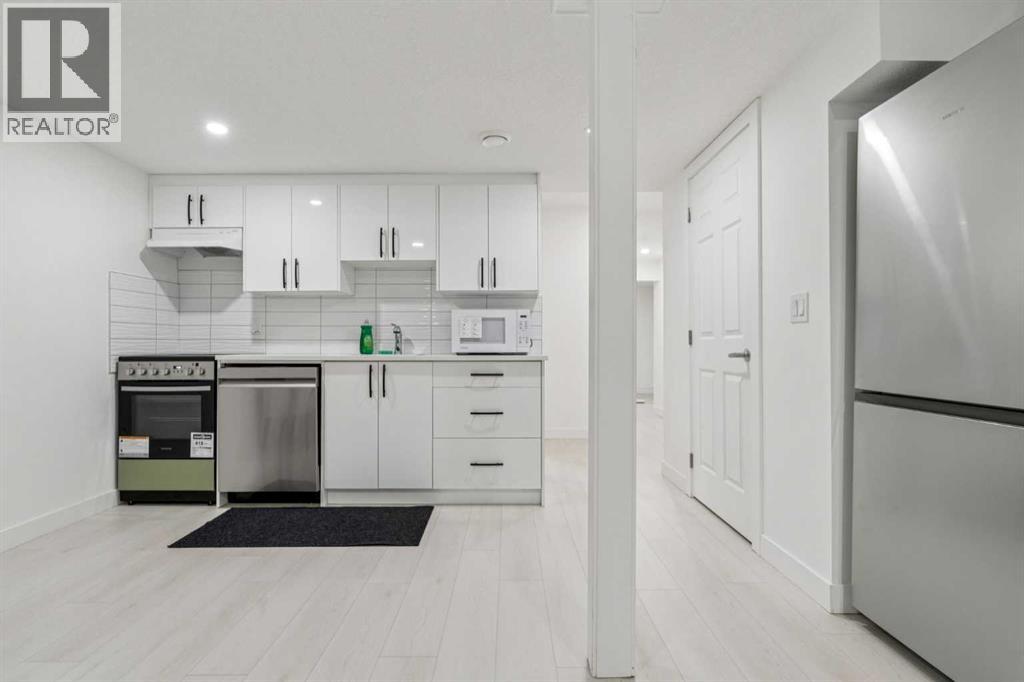 223 Carrington Circle - 31