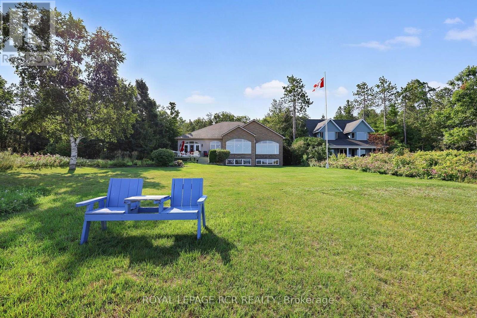 1068 SHORE LANE - 46