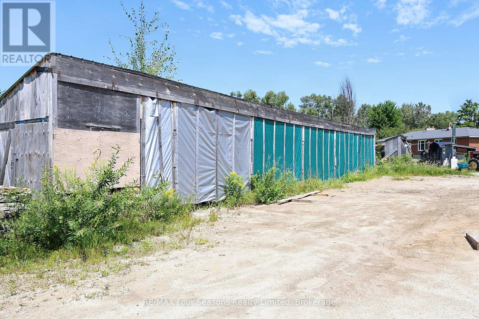 2140 5TH CONCESSION N - Image 28