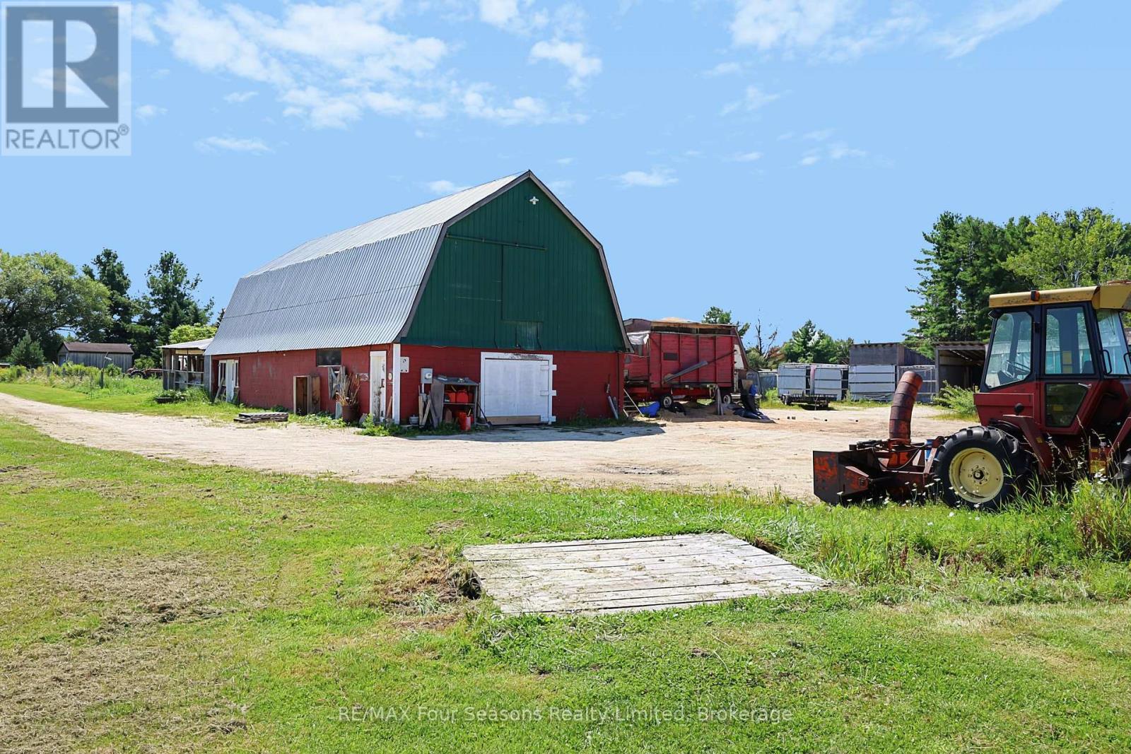 2140 5TH CONCESSION N - Image 5