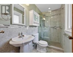 2140 5th Concession N, Clearview, ON L0M1S0 Photo 13