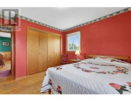 2140 5th Concession N, Clearview, ON L0M1S0 Photo 15