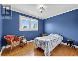 2140 5th Concession N, Clearview, ON L0M1S0 Photo 16