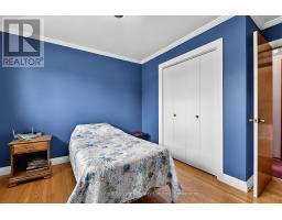 2140 5th Concession N, Clearview, ON L0M1S0 Photo 17