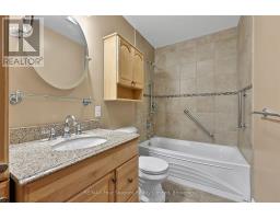 2140 5th Concession N, Clearview, ON L0M1S0 Photo 18