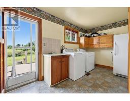 2140 5th Concession N, Clearview, ON L0M1S0 Photo 19
