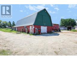 2140 5th Concession N, Clearview, ON L0M1S0 Photo 21