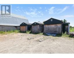 2140 5th Concession N, Clearview, ON L0M1S0 Photo 24