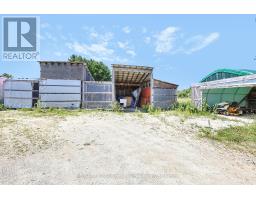 2140 5th Concession N, Clearview, ON L0M1S0 Photo 25
