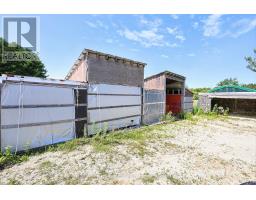 2140 5th Concession N, Clearview, ON L0M1S0 Photo 26