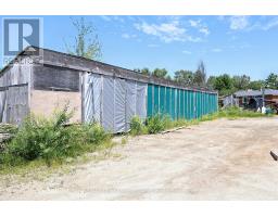 2140 5th Concession N, Clearview, ON L0M1S0 Photo 28