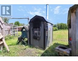 2140 5th Concession N, Clearview, ON L0M1S0 Photo 29