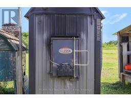 2140 5th Concession N, Clearview, ON L0M1S0 Photo 30