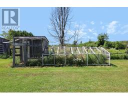 2140 5th Concession N, Clearview, ON L0M1S0 Photo 31