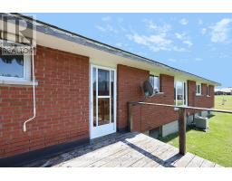 2140 5th Concession N, Clearview, ON L0M1S0 Photo 32