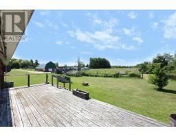 2140 5th Concession N, Clearview, ON L0M1S0 Photo 33