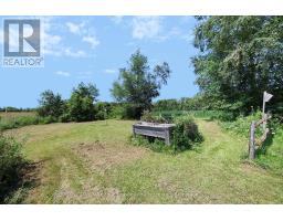 2140 5th Concession N, Clearview, ON L0M1S0 Photo 34