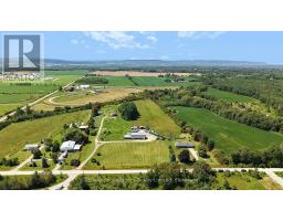 2140 5th Concession N, Clearview, ON L0M1S0 Photo 36