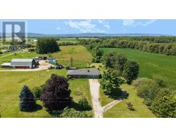 2140 5th Concession N, Clearview, ON L0M1S0 Photo 37
