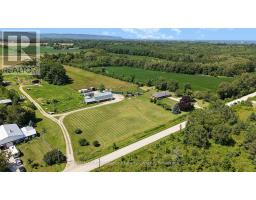 2140 5th Concession N, Clearview, ON L0M1S0 Photo 38