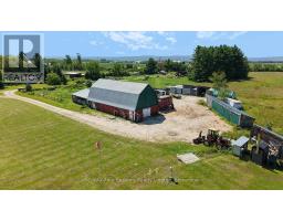 2140 5th Concession N, Clearview, ON L0M1S0 Photo 39