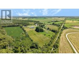 2140 5th Concession N, Clearview, ON L0M1S0 Photo 40