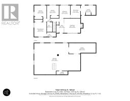2140 5th Concession N, Clearview, ON L0M1S0 Photo 41