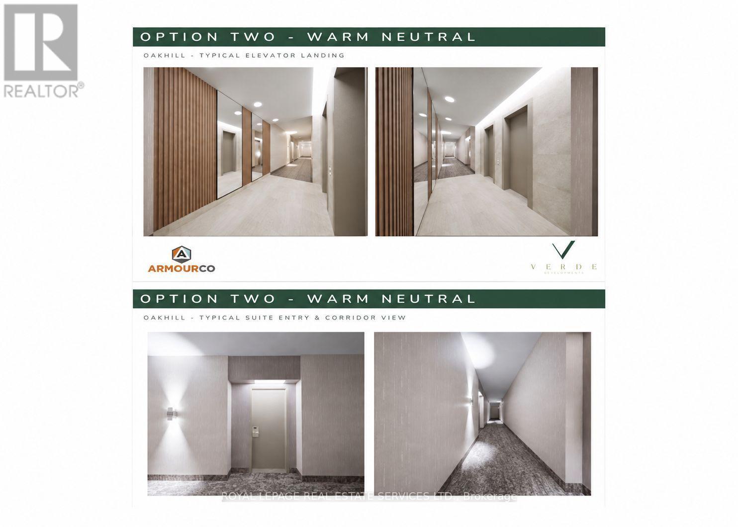 #605 20 SPEERS ROAD - Image 3