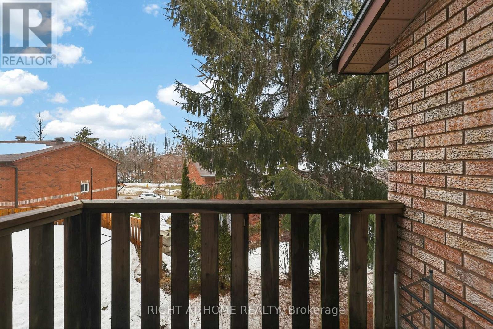 #10 32 SAWMILL ROAD - 29