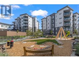 201 3630 Mission Springs Drive, Kelowna