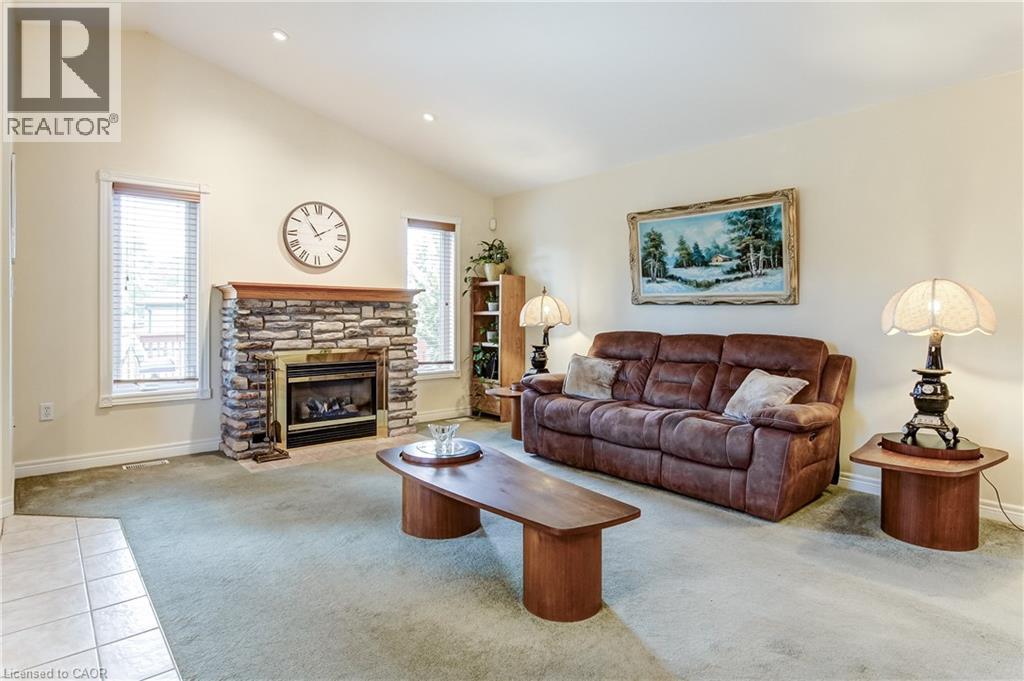 25 BATES Lane - Image 12
