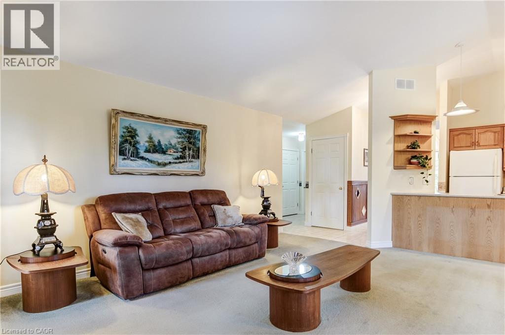25 BATES Lane - 13