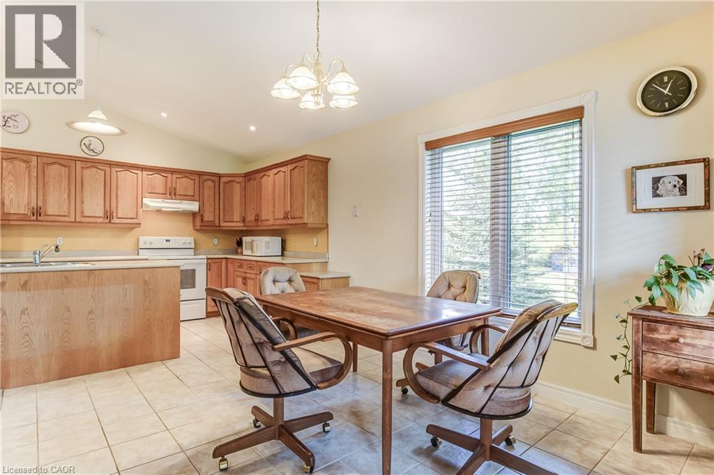 25 BATES Lane - Image 14