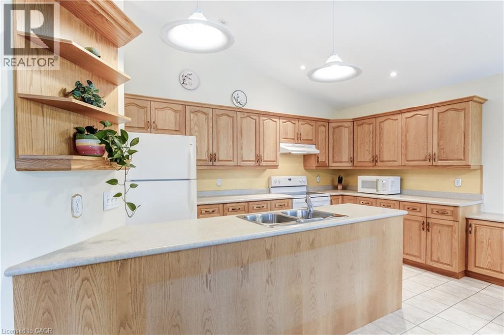 25 BATES Lane - Image 15