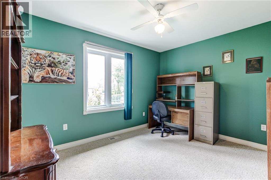 25 BATES Lane - 21
