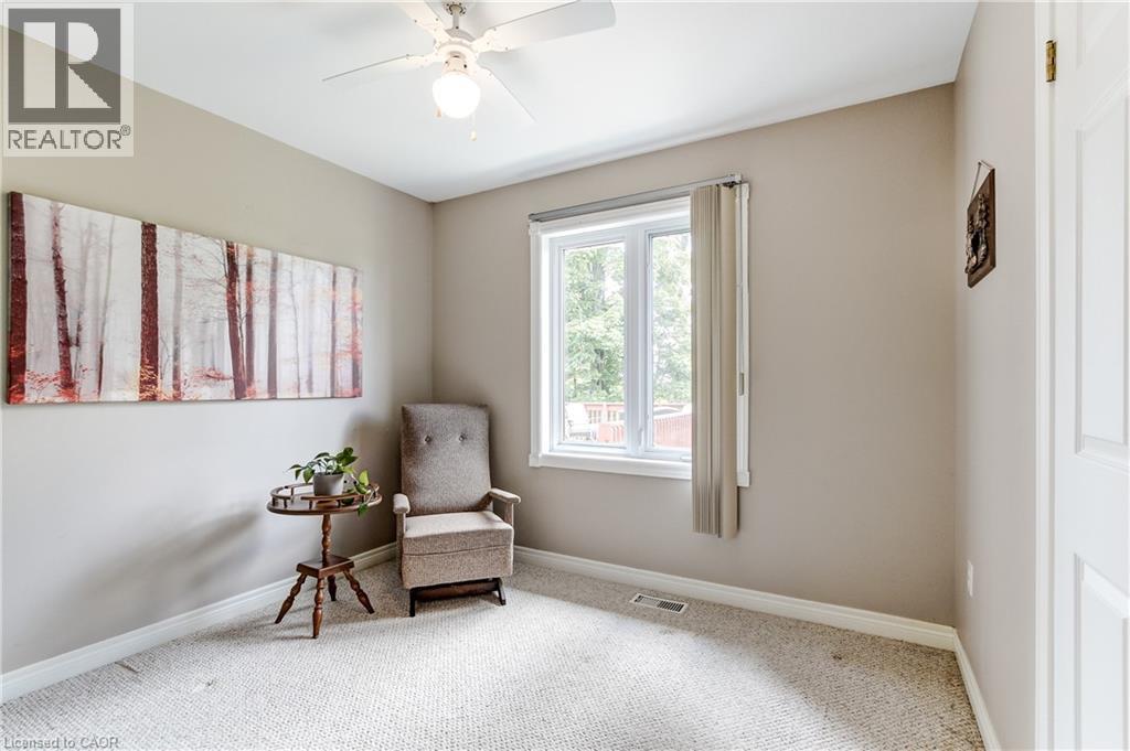 25 BATES Lane - 23