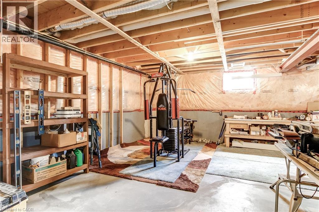 25 BATES Lane - Image 31