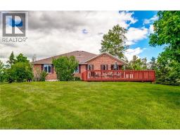 25 Bates Lane, Dunnville, ON N1A2W8 Photo 32