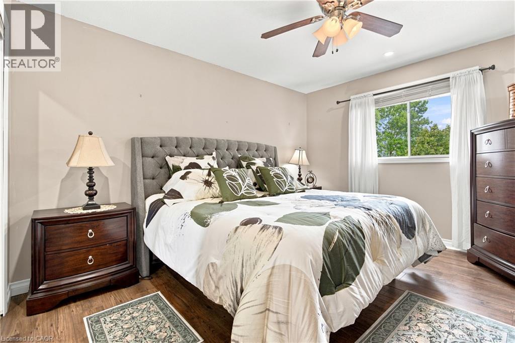7332 CANBOROUGH Road - Image 14