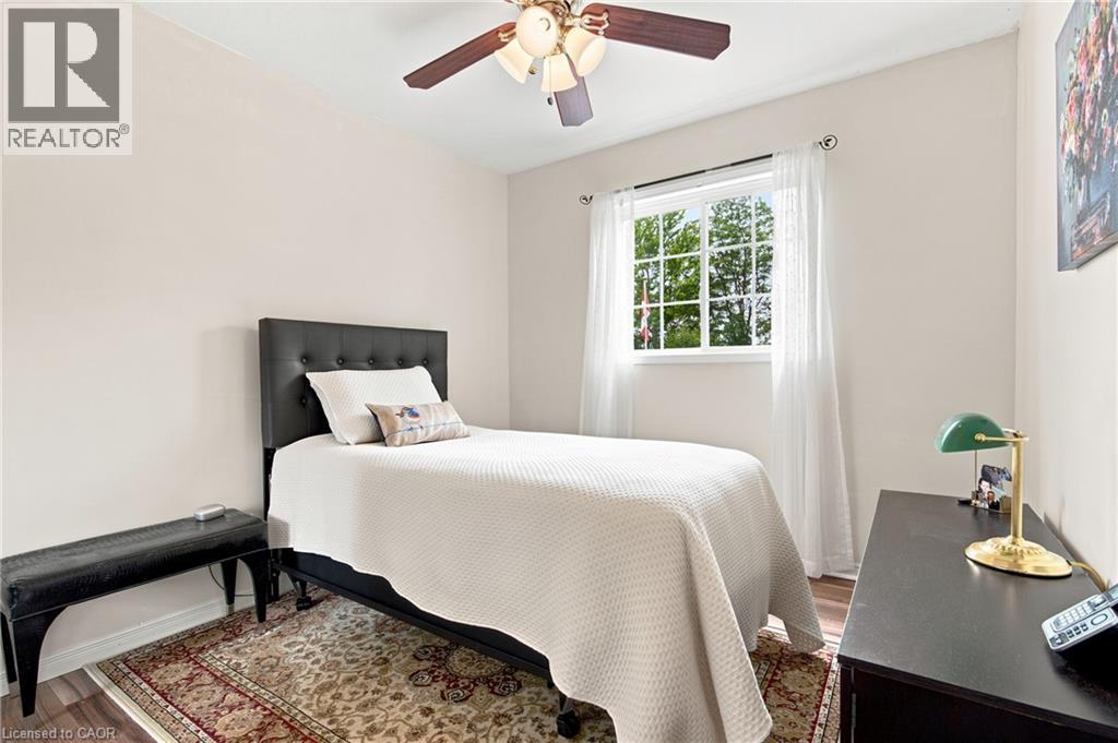 7332 CANBOROUGH Road - Image 19