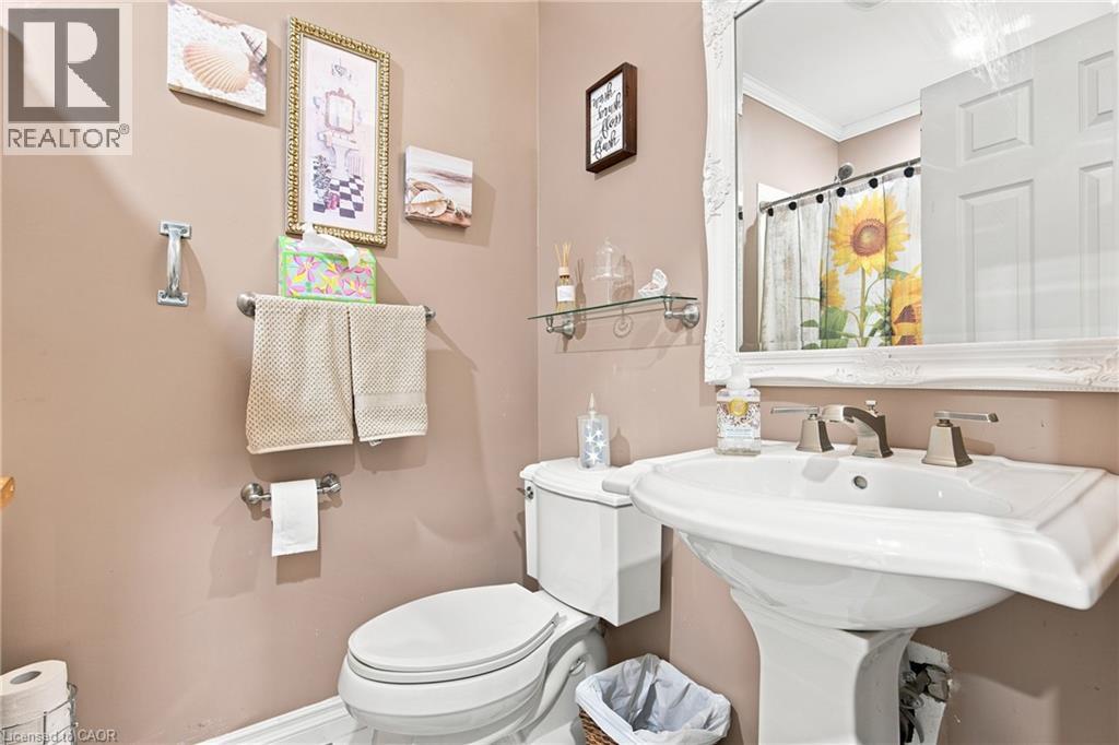 7332 CANBOROUGH Road - Image 20