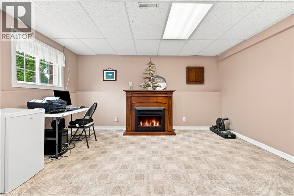7332 CANBOROUGH Road - Image 21