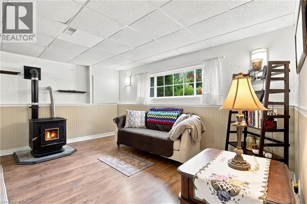 7332 CANBOROUGH Road - 23